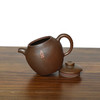 田记窑  璞炻【豁融】壶 商品缩略图5