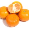 澳桔|一箱6斤左右 商品缩略图1
