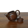 田记窑  璞炻【十方】壶 商品缩略图5