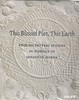This Blessed Plot  This Earth: English Pottery Studies In Honour Of Jonathan Horne. 商品缩略图0