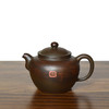田记窑  璞炻【奇正】壶 商品缩略图1
