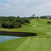 珍藏高尔夫俱乐部 La Reserva Club de Golf | 西班牙高尔夫球场俱乐部 | 欧洲 | Spain 商品缩略图5