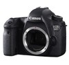 【canon微单相机】。佳能6D 机身 全画幅单反相机EOS 6D单机高清照相机 商品缩略图0