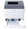 【联想】Lenovo联想CS3320DN A4彩色激光打印机双面网络照片 商品缩略图1
