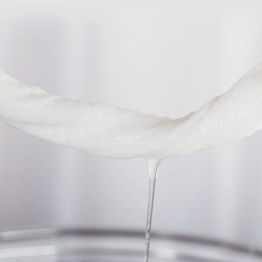 BLD贝览得洗脸棉质加厚款纹一次性洗脸巾擦脸巾洁面巾美容毛巾 精装版 商品图0