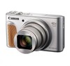 【canon】佳能PowerShot SX740 HS 高清旅游家用数码照相机 小型长焦卡片机 商品缩略图3