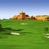 珍藏高尔夫俱乐部 La Reserva Club de Golf | 西班牙高尔夫球场俱乐部 | 欧洲 | Spain 商品缩略图0