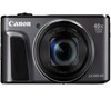 【佳能】Canon/佳能 PowerShot SX720 HS 长焦数码相机高清照相机卡片相机 商品缩略图2