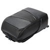 新秀丽（Samsonite）双肩包背包 商务休闲书包笔记本包 苹果电脑包15.6英寸 BP4*09002 黑色 商品缩略图3