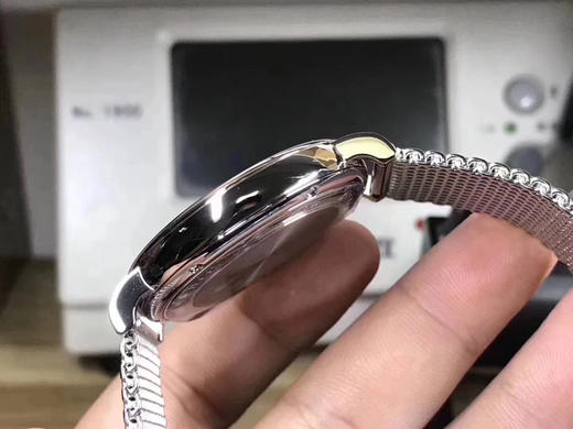 IWC 万国柏涛菲诺系列 商品图5