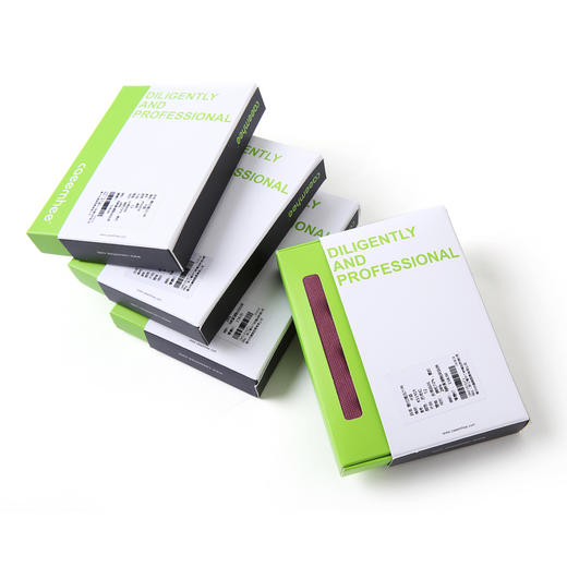 【清仓秒】卡益瑜伽普拉提【压力袜】袜套KS1919（湖南仓） 商品图4