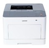 【联想】Lenovo联想CS3320DN A4彩色激光打印机双面网络照片 商品缩略图0