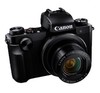【canon】Canon/佳能 PowerShot G5 X 数码相机高清照相机旅游卡片机G5X 商品缩略图3
