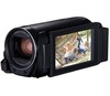 【canon】Canon/佳能 LEGRIA HF R86 家用旅游数码摄像机DV机带WiFi摄像机 商品缩略图1
