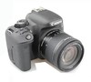 【佳能微单相机】Canon/佳能EOS 800D（18-55mmSTM）套机高清入门级照相机单反相机 商品缩略图4