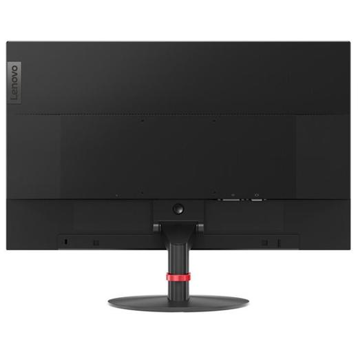 【联 想】联想ThinkVision 22e 21.5英寸显示器 适用 低蓝光不闪屏VA屏 商品图3