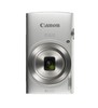 【canon】Canon/佳能 IXUS 185 数码相机长焦卡片机旅游家用便携高清照相机 商品缩略图4