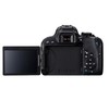【佳 能】Canon/佳能 EOS 800D 18-135 套机 入门级高清单反相机数码照相机 商品缩略图4