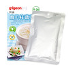 贝亲（Pigeon）婴儿辅食 扇贝柱蔬菜粥 120g（9-36个月） 商品缩略图1