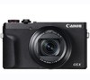 【canon】佳能 PowerShot G5 X MARK II 专业长焦数码相机G5X2 G5X MARK2 商品缩略图3