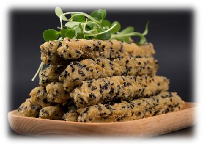 中粮鸡肉类冷冻品套餐二【冷冻产品不退不换】 商品图0