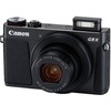 【canon】Canon/佳能 PowerShot G9 X Mark II 数码相机高清照相机G9XII M2 商品缩略图0
