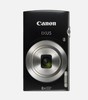 【canon】Canon/佳能 IXUS 185 数码相机长焦卡片机旅游家用便携高清照相机 商品缩略图3