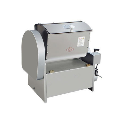 伊穆方舟刀式棍式和面机兰州拉面专用