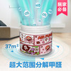 air funk光触媒除甲醛膏350g*3家用活性炭魔盒甲醛清除剂天然空气净化剂新房室内装修新车去甲醛除臭除异味 商品缩略图1