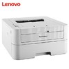 【联想】联想LJ2400PRO黑白激光打印机商用办公家用2400L升级版高速打印 商品缩略图1