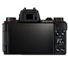 【canon】Canon/佳能 PowerShot G5 X 数码相机高清照相机旅游卡片机G5X 商品缩略图4