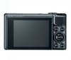 【canon】。佳能PowerShot SX730 HS 家用数码照相机高清旅游长焦小型卡片机 商品缩略图2