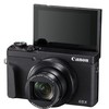 【canon】佳能 PowerShot G5 X MARK II 专业长焦数码相机G5X2 G5X MARK2 商品缩略图0