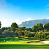 皇家普拉特高尔夫俱乐部 Royal Club de Golf El Prat | 西班牙高尔夫球场俱乐部 | 欧洲 | Spain 商品缩略图0