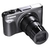 【佳能】Canon/佳能 PowerShot SX720 HS 长焦数码相机高清照相机卡片相机 商品缩略图1