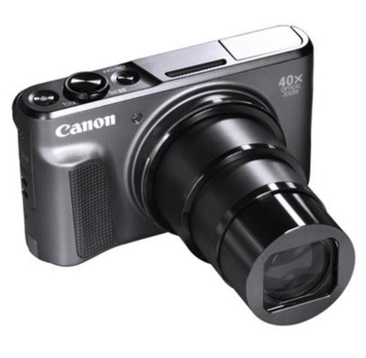 【佳能】Canon/佳能 PowerShot SX720 HS 长焦数码相机高清照相机卡片相机 商品图1