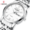 【男士手表】CHENXI手表8211现货批发钢带商务手表 商品缩略图1