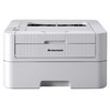 【联想】联想LJ2400PRO黑白激光打印机商用办公家用2400L升级版高速打印 商品缩略图2