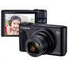 【canon】佳能PowerShot SX740 HS 高清旅游家用数码照相机 小型长焦卡片机 商品缩略图4