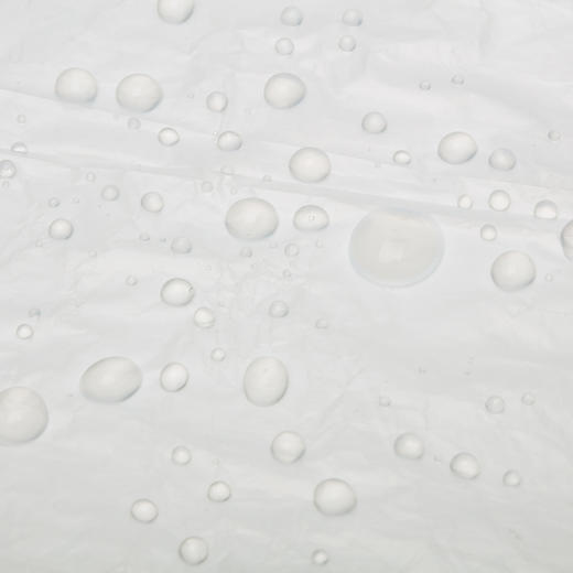 妙洁 一次性桌布厚实台布10张装 中号颜色随机发送 商品图1