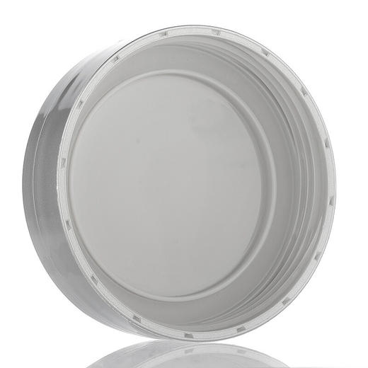 富光 健牌系列双层玻璃杯泡茶杯 耐热茶杯 大容量商务男女办公水杯子 680ML 商品图1