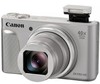 【canon】。佳能PowerShot SX730 HS 家用数码照相机高清旅游长焦小型卡片机 商品缩略图4