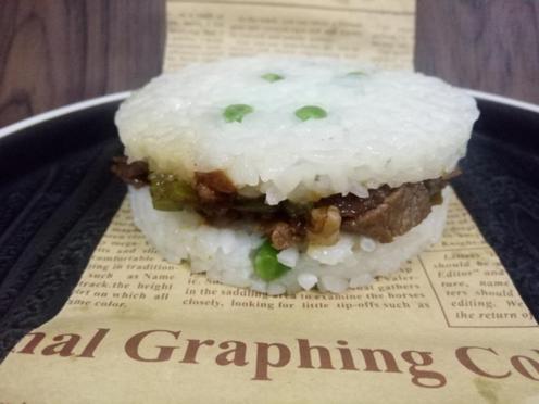 中粮鸡肉类冷冻品套餐二【冷冻产品不退不换】 商品图4