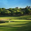 珍藏高尔夫俱乐部 La Reserva Club de Golf | 西班牙高尔夫球场俱乐部 | 欧洲 | Spain 商品缩略图2