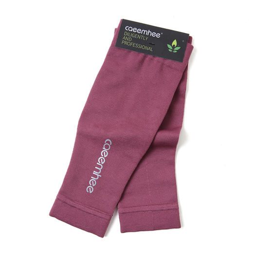 【清仓秒】卡益瑜伽普拉提【压力袜】袜套KS1919（湖南仓） 商品图0