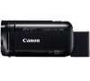 【canon】Canon/佳能 LEGRIA HF R86 家用旅游数码摄像机DV机带WiFi摄像机 商品缩略图4