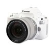 【canon微单相机】佳能 EOS 200D套机18-55 单反相机入门级 数码高清照相机佳能200D 商品缩略图4