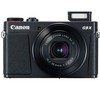 【canon】Canon/佳能 PowerShot G9 X Mark II 数码相机高清照相机G9XII M2 商品缩略图4