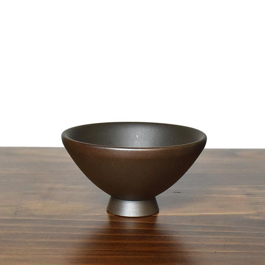 田记窑 【璞炻】品杯 商品图8