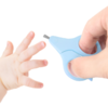 【婴儿用品】*母婴宝宝护理套装 婴儿指甲钳指甲剪刀多件套YP29 商品缩略图2
